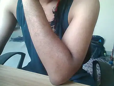 banglore3guy online show from March 20, 6:47 am