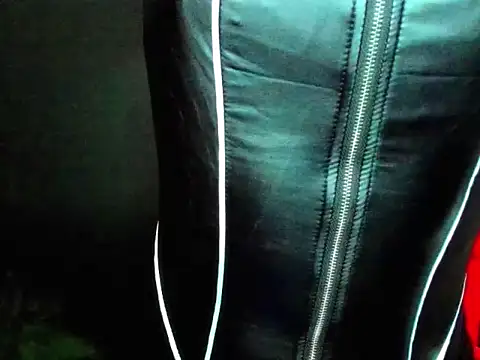 loveHeidi online show from January 8, 5:35 am