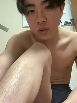 gagsjj online show from February 14, 3:23 pm