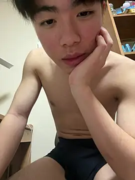 gagsjj online show from January 18, 3:37 pm