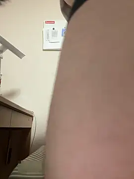 gagsjj online show from February 22, 3:35 pm