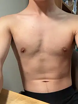 gagsjj online show from September 10, 9:30 am