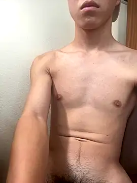 gagsjj online show from September 15, 4:02 am