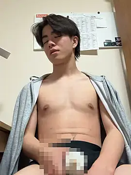 gagsjj online show from February 19, 3:31 pm