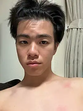 gagsjj online show from October 25, 12:50 pm