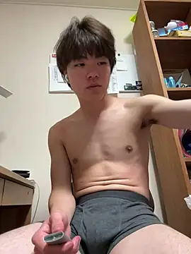 gagsjj online show from January 10, 3:40 pm