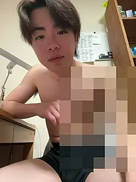 gagsjj online show from February 28, 3:11 pm