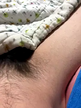 gagsjj online show from September 17, 4:09 pm