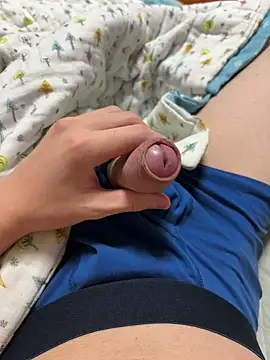 gagsjj online show from September 21, 4:23 pm