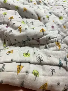 gagsjj online show from September 9, 2:48 pm