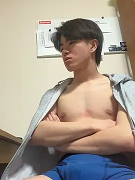 gagsjj online show from February 8, 3:21 pm