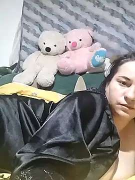 Snapshot of Brunetytka chatting on November 12, 2:43 pm Brunetytka online show from November 12, 2:43 pm