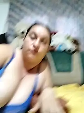 Snapshot of Brunetytka chatting on September 11, 5:40 am Brunetytka online show from September 11, 5:40 am