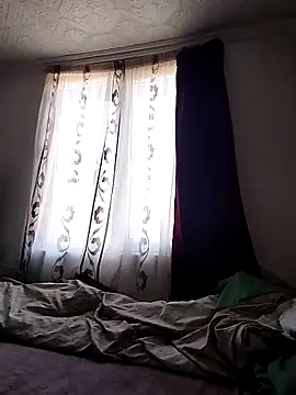 Brunetytka online show from March 4, 11:51 am