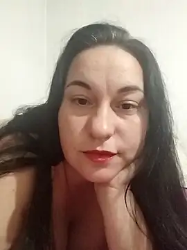 Snapshot of Brunetytka chatting on November 14, 6:44 pm Brunetytka online show from November 14, 6:44 pm