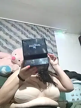 Snapshot of Brunetytka chatting on November 1, 4:34 pm Brunetytka online show from November 1, 4:34 pm