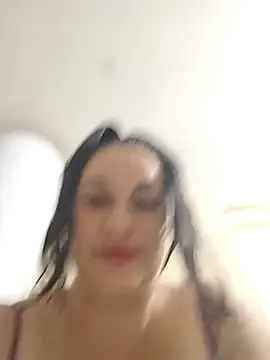 Snapshot of Brunetytka chatting on September 26, 7:32 pm Brunetytka online show from September 26, 7:32 pm