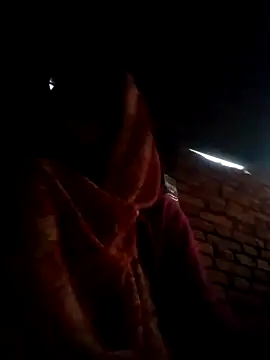 Snapshot of Sexi_shivani chatting on November 4, 12:20 pm Sexi shivani online show from November 4, 12:20 pm