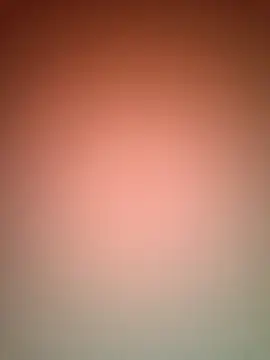 Snapshot of Sexi_shivani chatting on September 14, 6:25 am Sexi shivani online show from September 14, 6:25 am