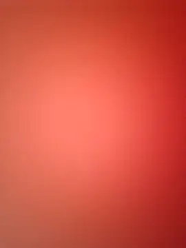 Snapshot of Sexi_shivani chatting on September 21, 8:19 am Sexi shivani online show from September 21, 8:19 am