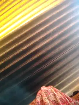 Snapshot of Sexi_shivani chatting on November 5, 3:20 am Sexi shivani online show from November 5, 3:20 am