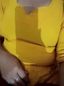 Ritika jain01 online show from December 2, 6:20 pm