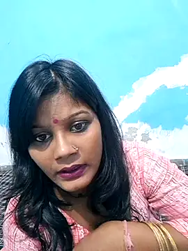 Rashmi Pathak online show from October 5, 2:19 pm