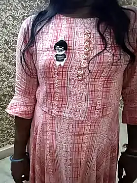 Rashmi Pathak online show from September 9, 6:28 pm