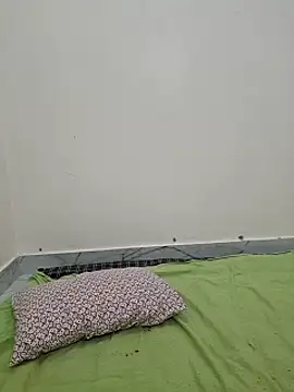 Rashmi Pathak online show from September 15, 3:56 pm