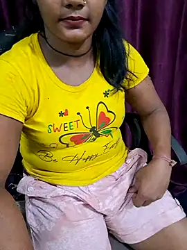 Rashmi Pathak online show from September 29, 2:55 pm