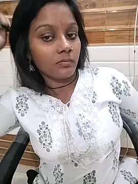 Rashmi Pathak online show from November 11, 11:05 am