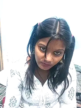 Rashmi Pathak online show from November 10, 4:23 pm