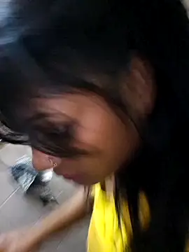 Rashmi Pathak online show from October 6, 2:24 am