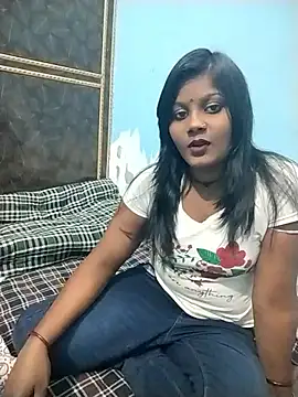 Rashmi Pathak online show from November 7, 3:05 pm