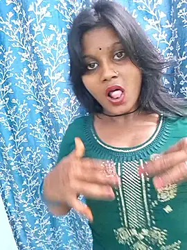 Rashmi Pathak online show from September 12, 10:15 am