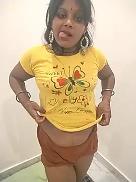 Rashmi Pathak online show from September 11, 9:42 am