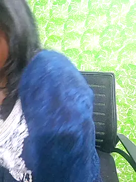 Rashmi Pathak online show from October 2, 7:06 pm