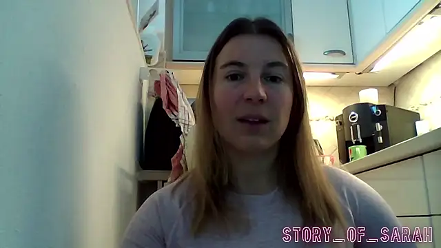 story of sarah online show from February 17, 9:50 am