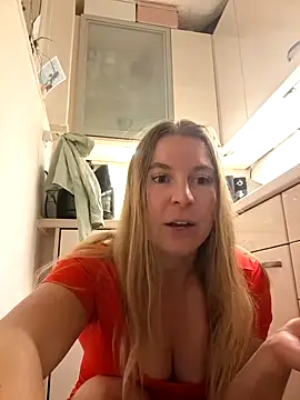 story of sarah online show from October 9, 4:51 pm