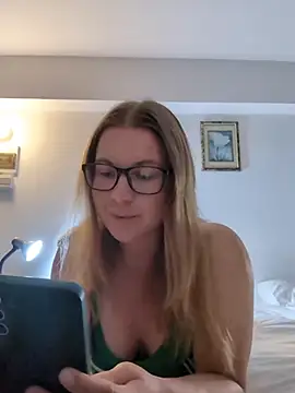 story of sarah online show from May 7, 7:17 pm