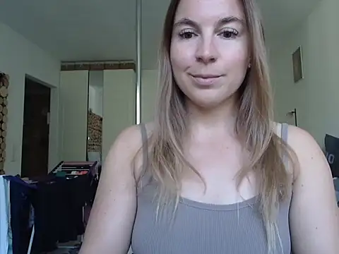 story of sarah online show from September 15, 8:15 am