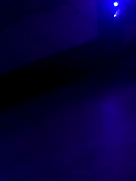 Big Ass Black Cock online show from October 19, 2:36 am