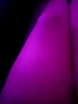 Big Ass Black Cock online show from November 29, 9:20 am