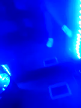 Big Ass Black Cock online show from October 22, 9:42 am