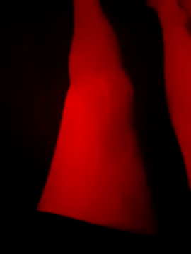 Big Ass Black Cock online show from October 15, 6:44 am