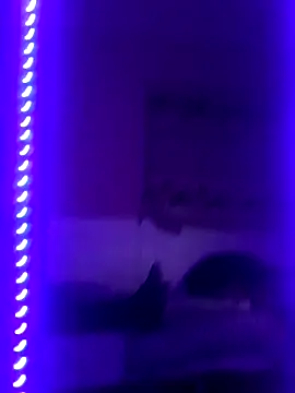 Big Ass Black Cock online show from October 28, 12:00 am