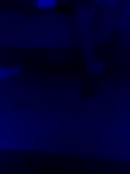 Big Ass Black Cock online show from October 21, 2:22 am