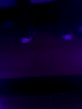 Big Ass Black Cock online show from October 29, 1:15 am