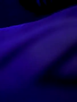 Big Ass Black Cock online show from November 30, 2:23 am