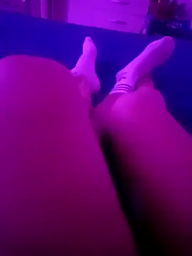 Big Ass Black Cock online show from September 26, 5:25 am